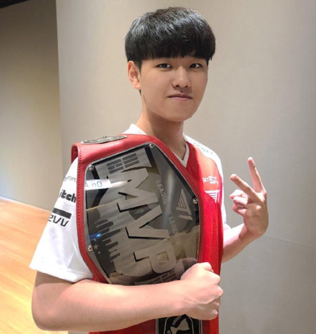 信心与磨合 信心与磨合