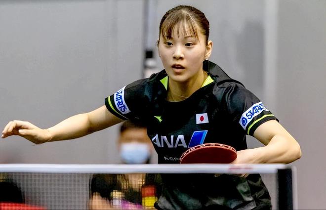 与反击的力 与反击的力