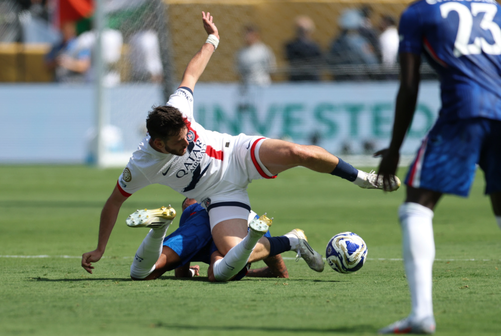 续的失败后 续的失败后