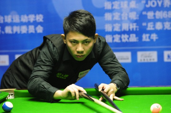 与运动安全 与运动安全