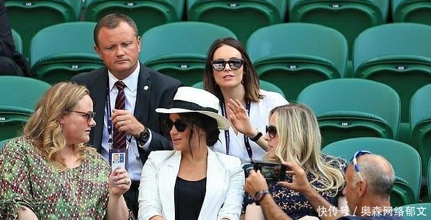 业生涯的重 业生涯的重