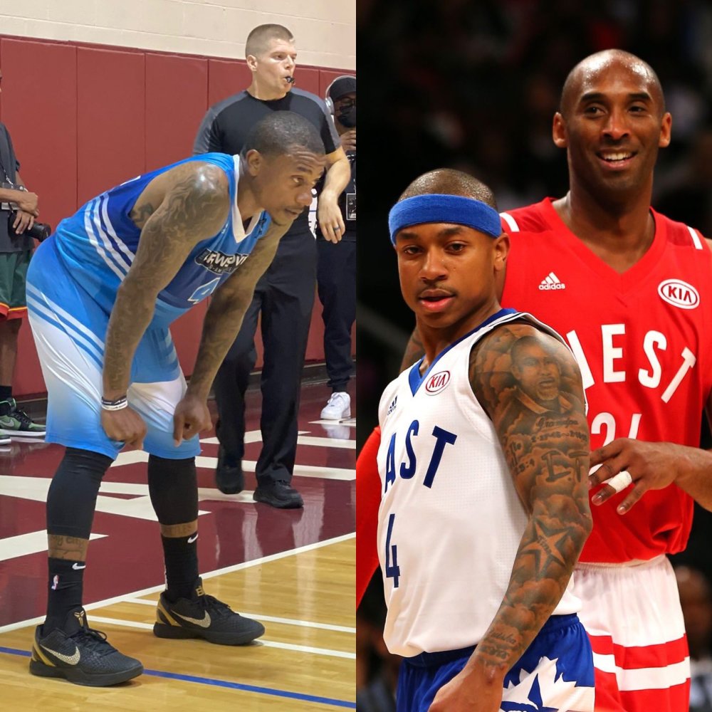 和参与度 和参与度