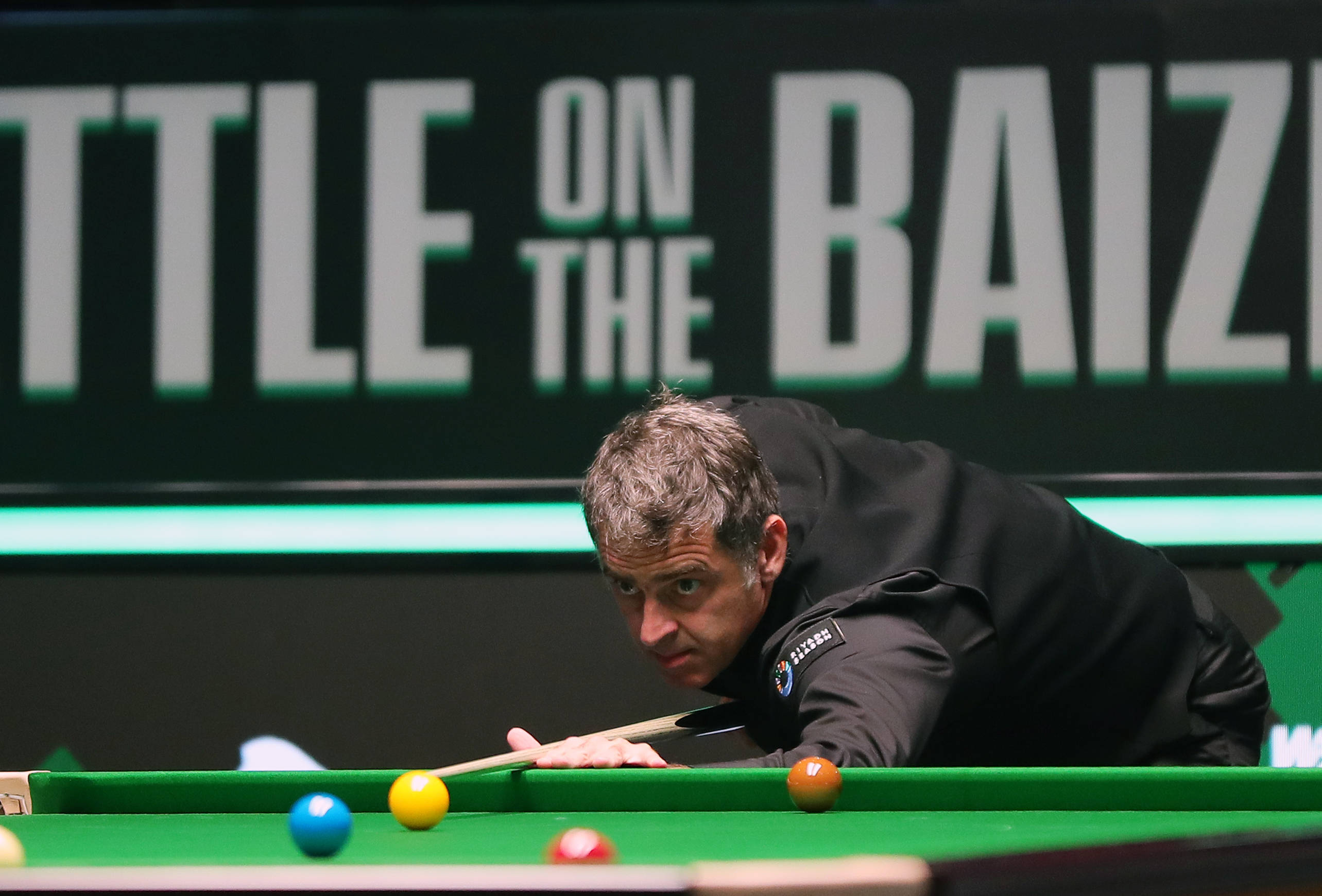 却因急于脱 却因急于脱