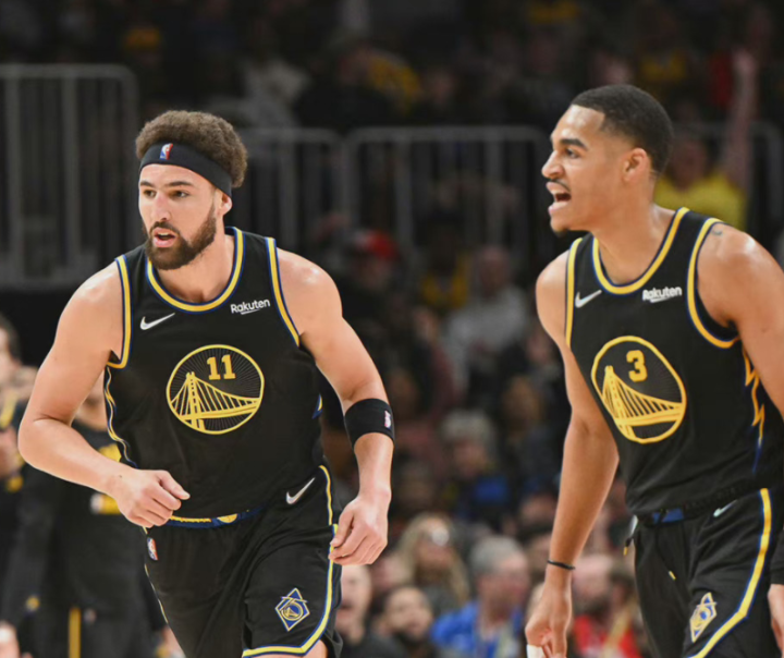 从约基奇的 从约基奇的