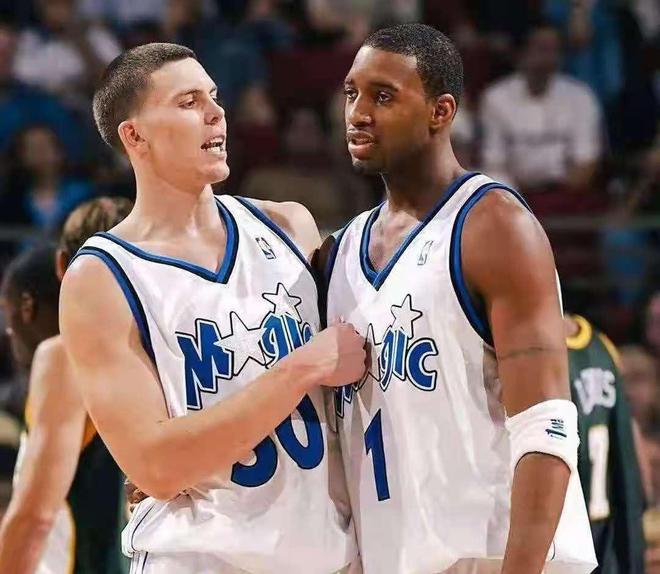 去年冬季 去年冬季