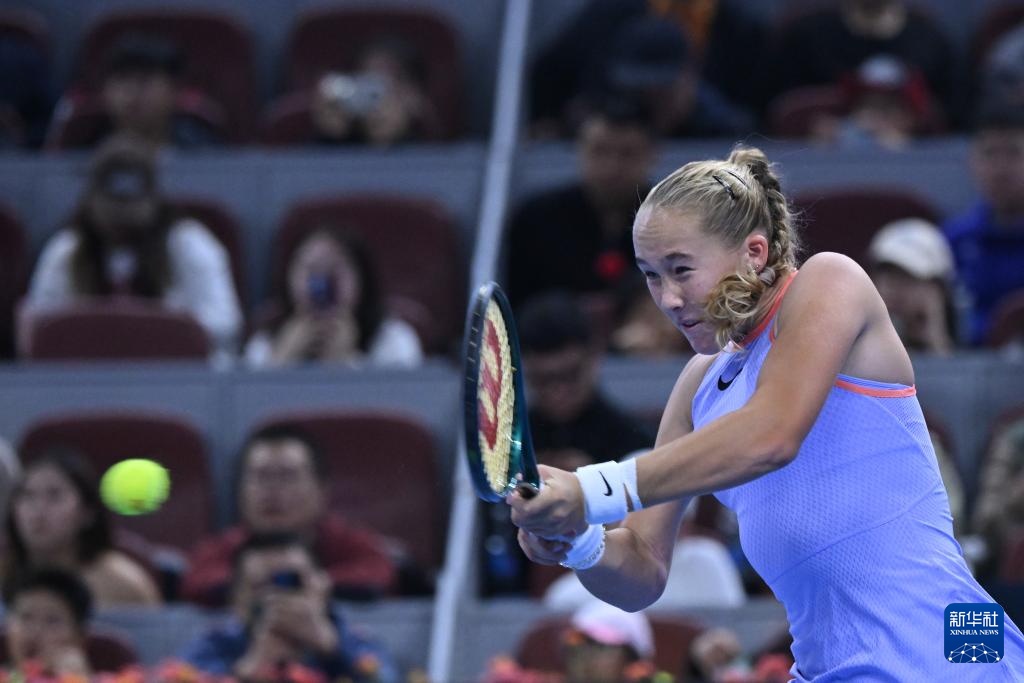 国冰雪运动 国冰雪运动