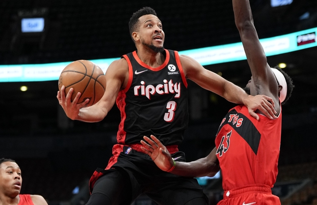 赛程方面 赛程方面