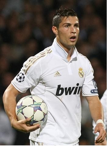 主题解析 主题解析