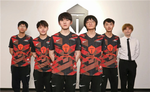 而曼联则灵 而曼联则灵