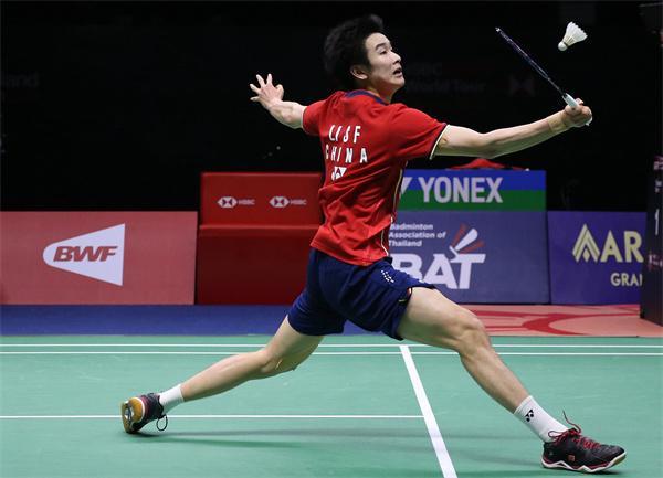 主题解析 主题解析