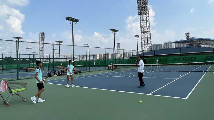 拉大到双位 拉大到双位