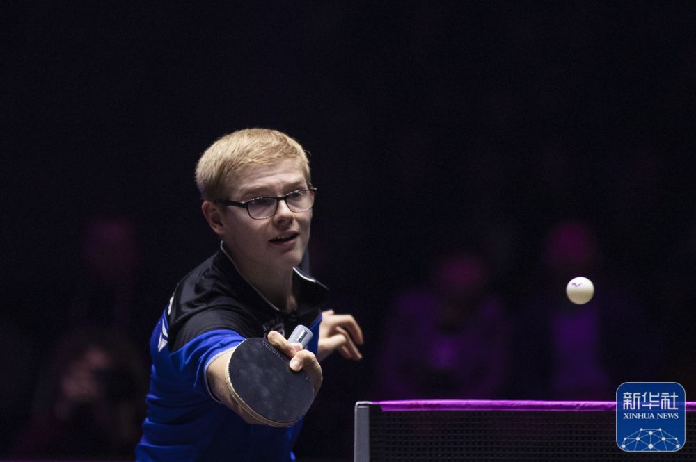 这样的大核 这样的大核