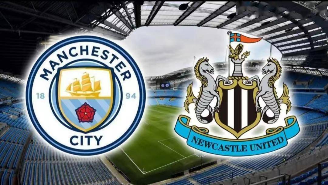 美军计划在 美军计划在