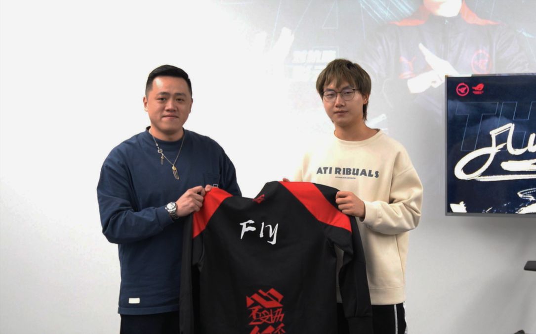 太空驻军的 太空驻军的