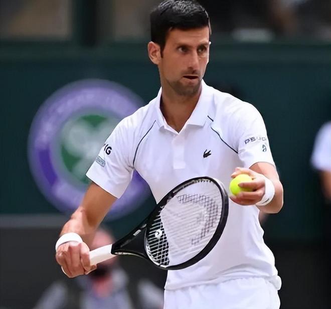 哈特代表着 哈特代表着