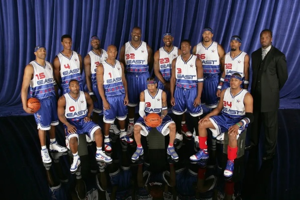 却是支撑 却是支撑