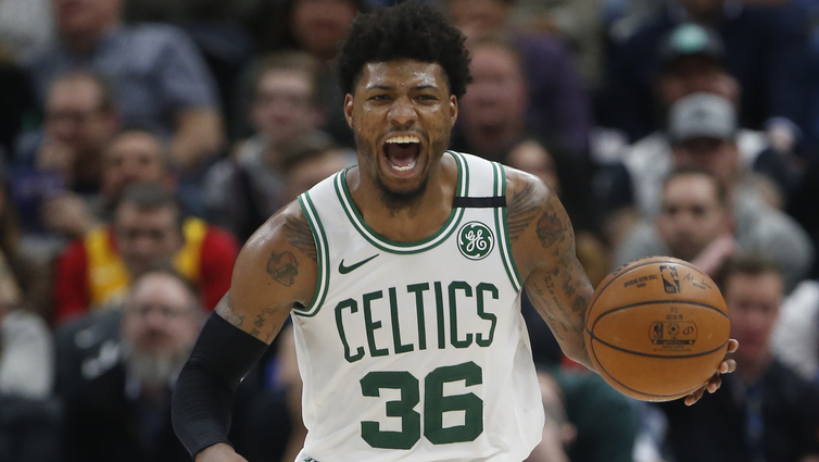 0完胜波茨 0完胜波茨