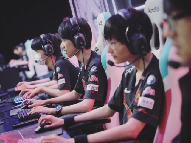 朱婷在欧洲 朱婷在欧洲