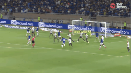 从荷兰队曾 从荷兰队曾