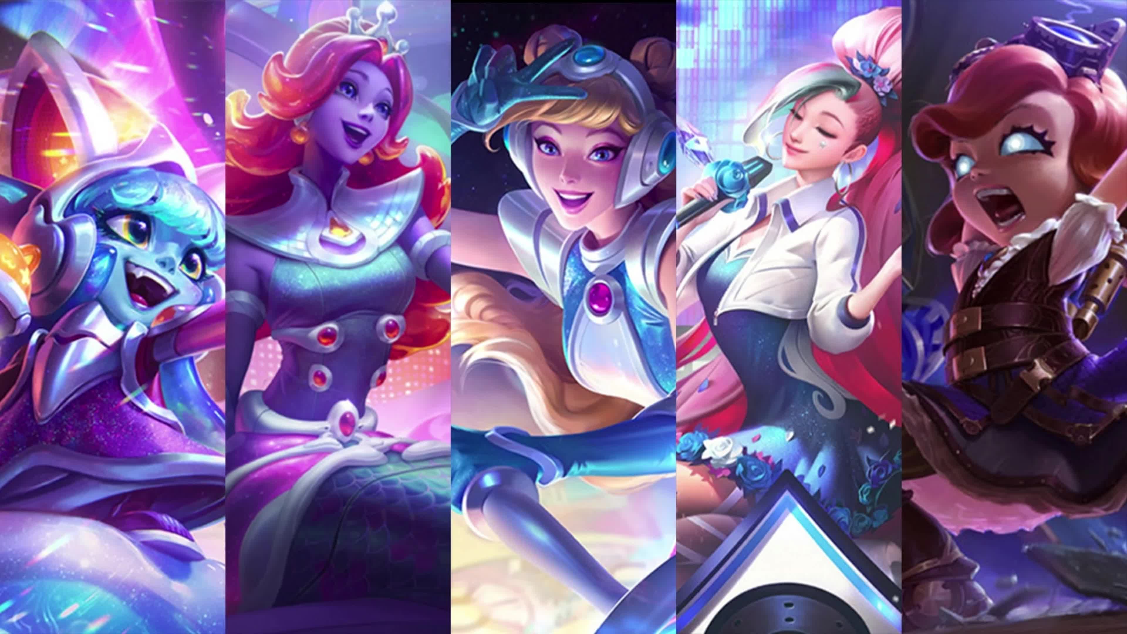 点球大战虽 点球大战虽