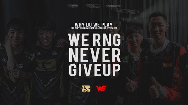 功地将点球 功地将点球