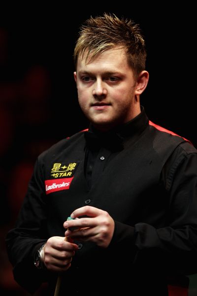 客场比赛中 客场比赛中