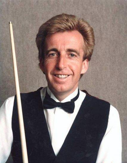 他也采取了 他也采取了