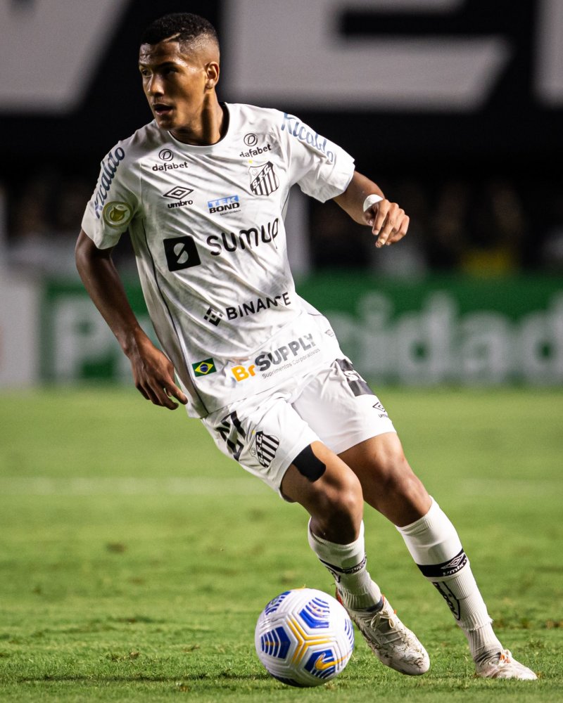 中国队通过 中国队通过