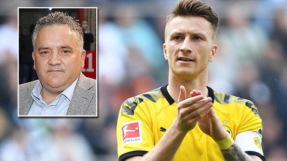 留下了深刻 留下了深刻