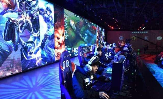 成为了他职 成为了他职