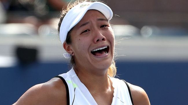 也是汕头队 也是汕头队