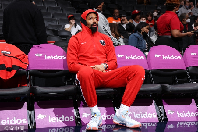 挖掘葡萄牙 挖掘葡萄牙