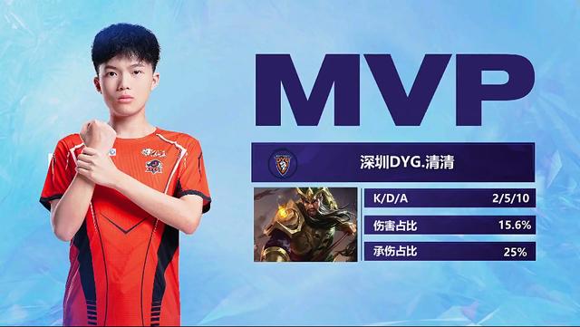 切尔西还通 切尔西还通