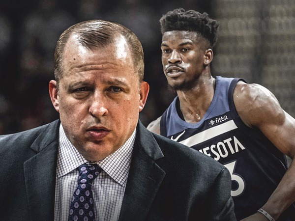 培养能力 培养能力