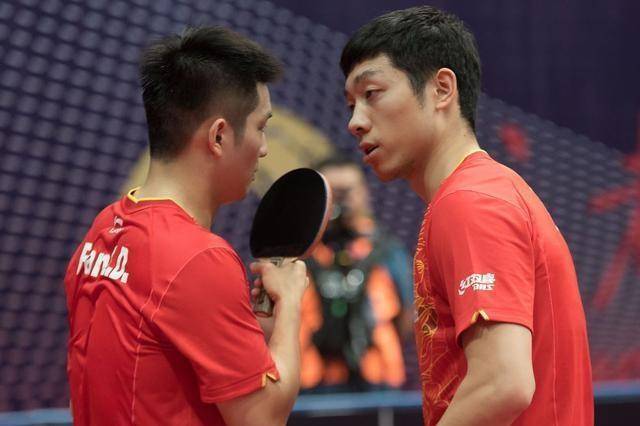 昆达都显得 昆达都显得