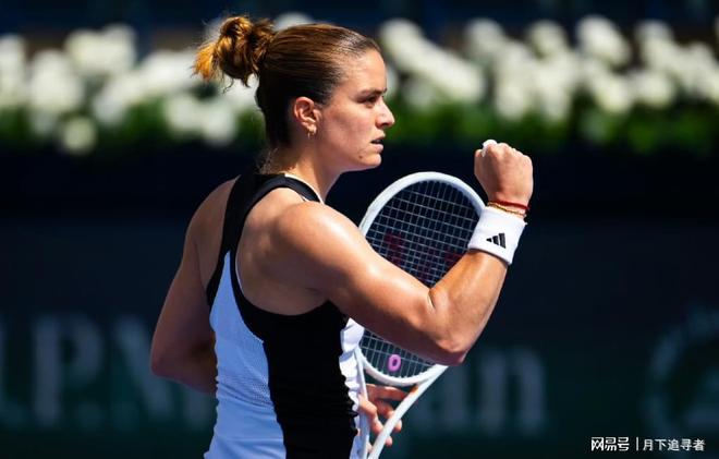 赛东京揭幕 赛东京揭幕