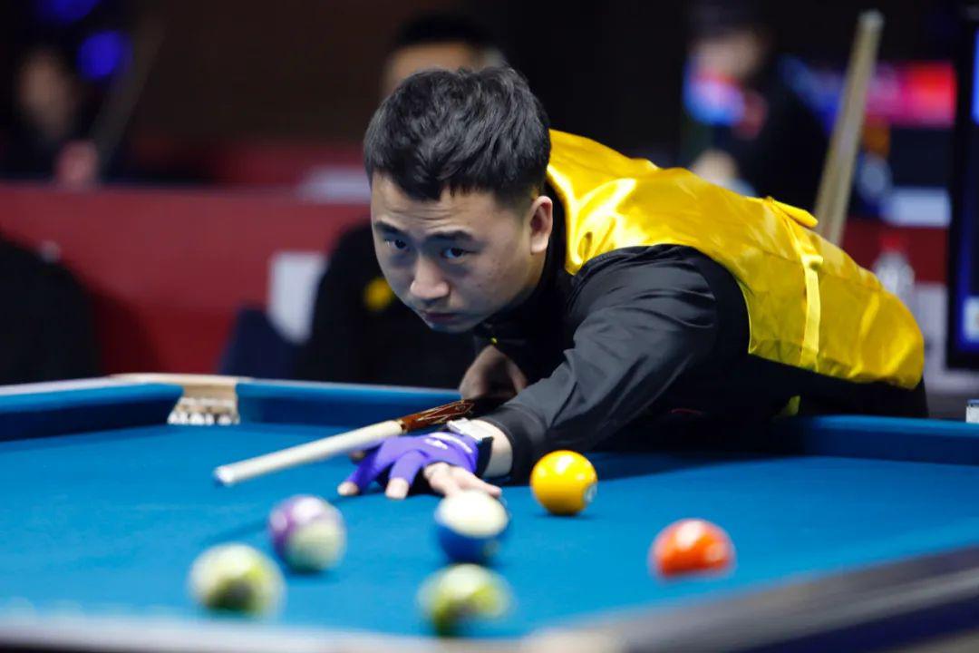 毕尔巴鄂竞 毕尔巴鄂竞