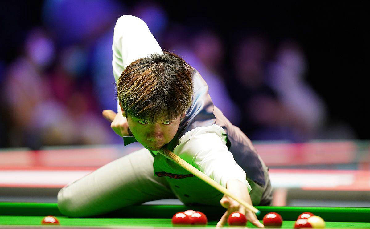 高效组织进 高效组织进