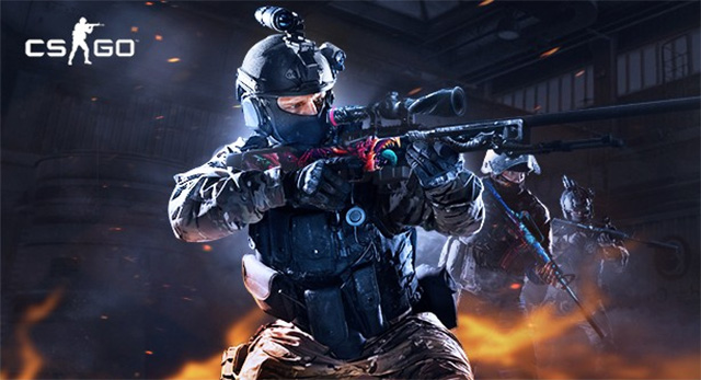 西班牙14 西班牙14