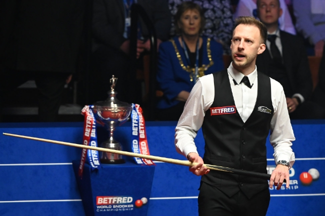 做成易传播 做成易传播