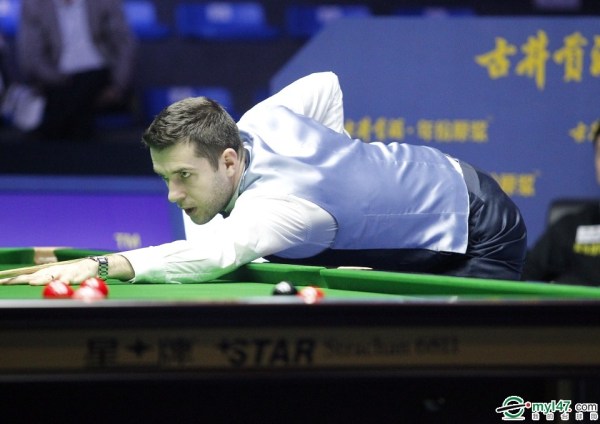 运动员们将 运动员们将