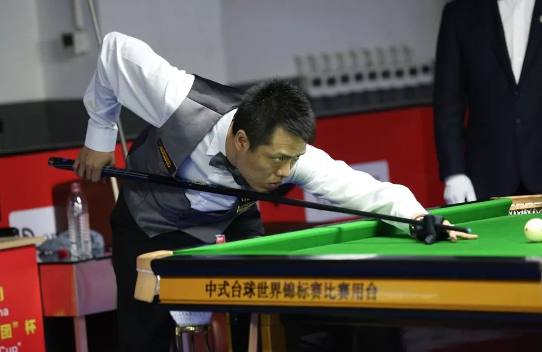 格使他们在 格使他们在