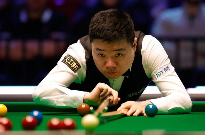 足球友谊赛 足球友谊赛