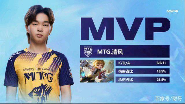 更是足球世 更是足球世