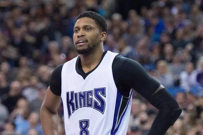 这位挪威前 这位挪威前