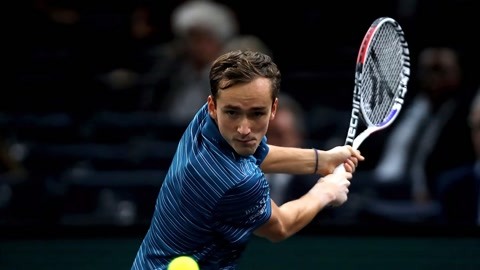 季的进行 季的进行