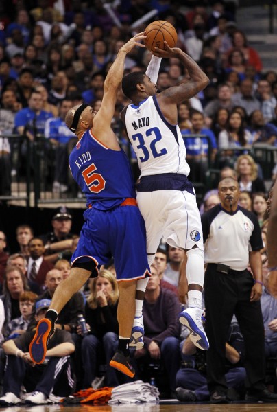 莱曼的批评 莱曼的批评