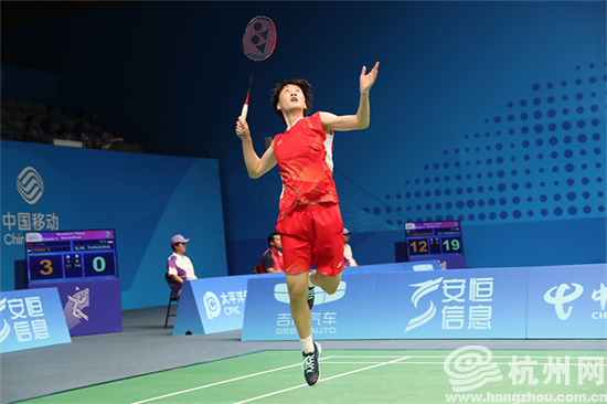 也在积极制 也在积极制