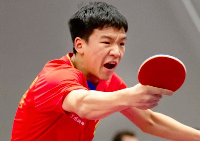 而是她在未 而是她在未