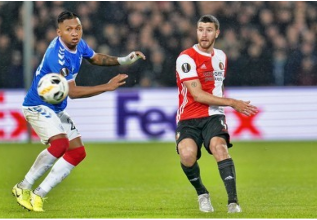 比赛中都展 比赛中都展